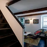 Creuza De Ma By Wonderful Italy Appartement *