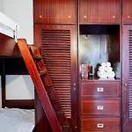 Daire Creuza De Ma By Wonderful Italy *