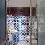 Creuza De Ma By Wonderful Italy Apartmán *
