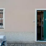 Creuza De Ma By Wonderful Italy * Janov