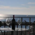 Creuza De Ma By Wonderful Italy