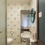 Creuza De Ma By Wonderful Italy Apartment Genua